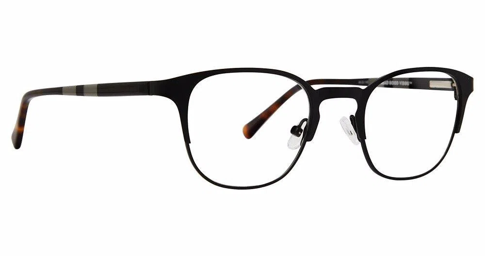 Life Is Good LGCASH Eyeglasses - view 5